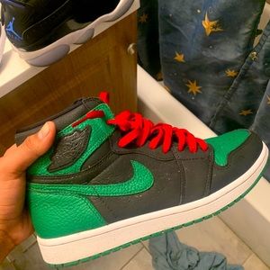 Air Jordan 1